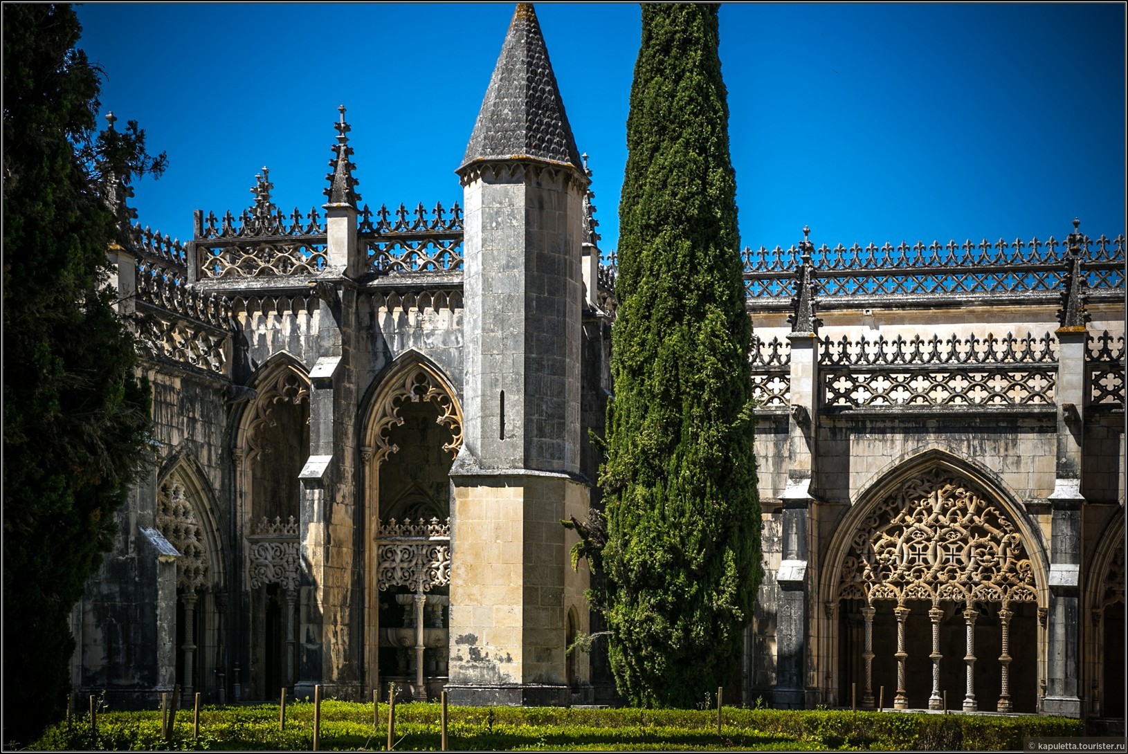 Batalha